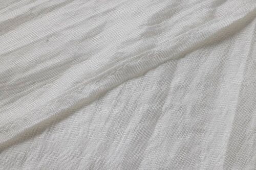 洗ったあとのスッキリ感はあまりない ボディタオルおすすめ イメージ