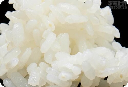 保温(浸漬なし) 高級炊飯器おすすめ イメージ