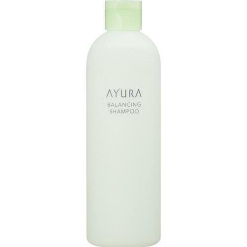 アユーラ:ラボラトリーズ アユーラ バランシング シャンプー:ヘアケア製品