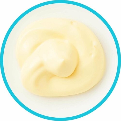 マヨネーズおすすめ キユーピー ディフェ イメージ2