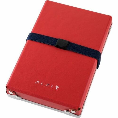 ぷんぷく堂:あなたの小道具箱:収納