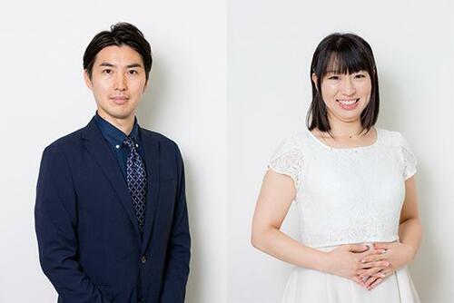 「#万年筆」のハッシュタグはインスタでも人気です イメージ3