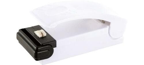 ダイニチ:ピタッとシーラー:キッチン用品