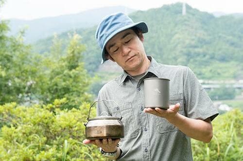 画像ワクです。関連画像を配置