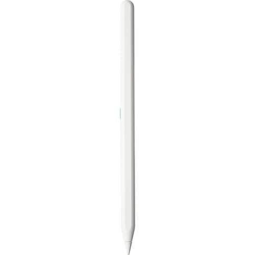 iPad タッチペン・スタイラスペンおすすめ IPenbox ID730S イメージ