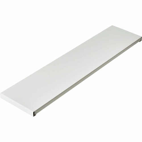 山崎実業 洗濯機防水パン上ラック イメージ1