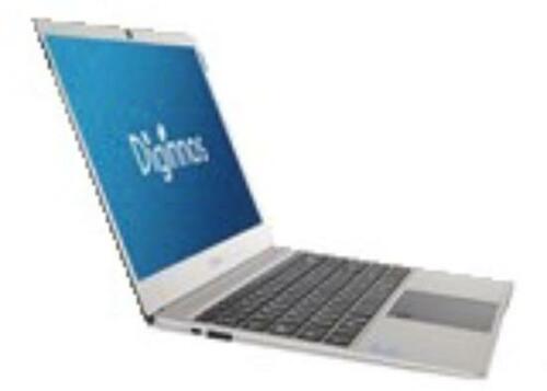 2万円台PCとしてコスパ◎!ただしCPU性能は低め イメージ5