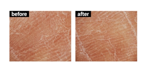 角質ケア ボディスクラブおすすめ イメージ