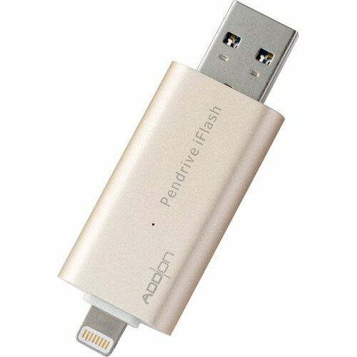 Addon:ケーブル:Anker:Belkin:USB:Amazon:アマゾン:amazon:スマホ:充電:MONOQLO