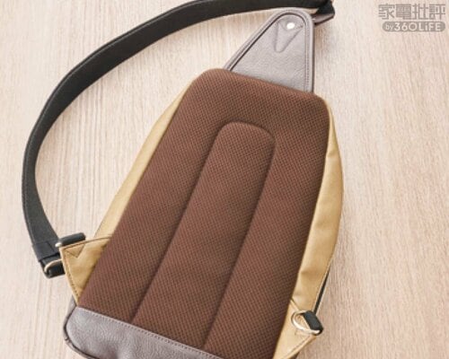 ▼対応製品 ボディバッグおすすめ イメージ2