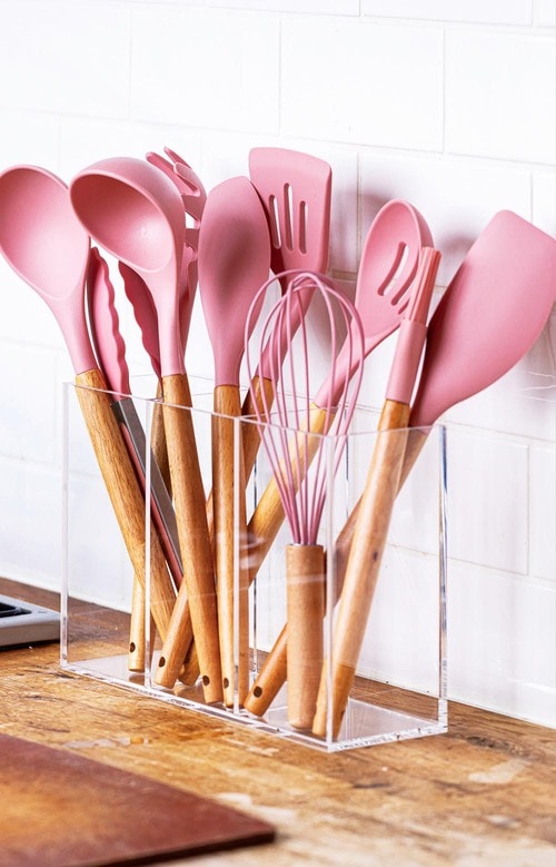 そのままでも分けても使える 無印良品のおすすめおすすめ イメージ2