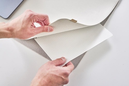 arktrading「Orbitkey Desk Mat」 イメージ2