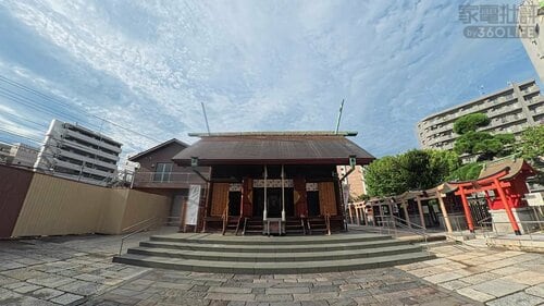 日中・夜間撮影画質 家電批評ベストバイオブザイヤーおすすめ イメージ