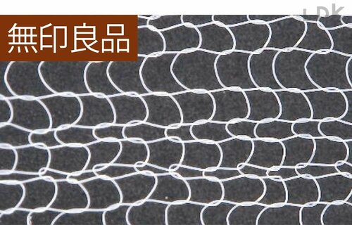 コスパで選ぶ 水切りネットおすすめ イメージ