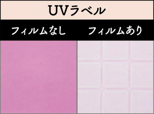 家の中にいても日焼けします!