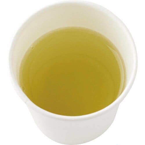 緑茶・ほうじ茶ティーバッグおすすめ 伊藤園 お～いお茶 プレミアムティーバッグ 濃い茶 イメージ3