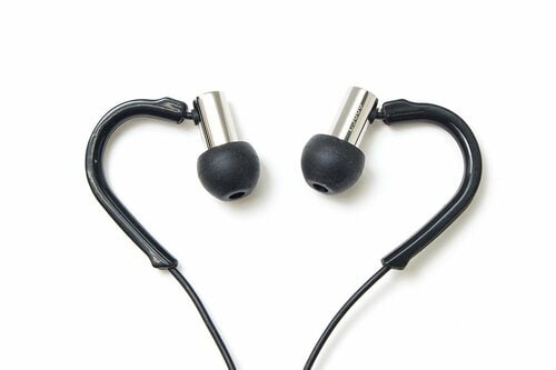  ファイナル E3000C イメージ3