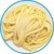 パスタおすすめ ニップン オーマイ 糖質50％オフパスタ イメージ2