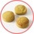 ヘルシーおやつおすすめ エスセレクト SOYクッキー 抹茶味 イメージ2