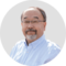 カー・オブ・ザ・イヤー選考委員・カーナビ伝道師 高山正寛 氏のプロフィール画像