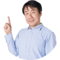 介護作家・ブロガー 工藤広伸 氏のプロフィール画像