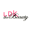 美容とコスメのおすすめベストバイ LDK the Beautyのプロフィール画像