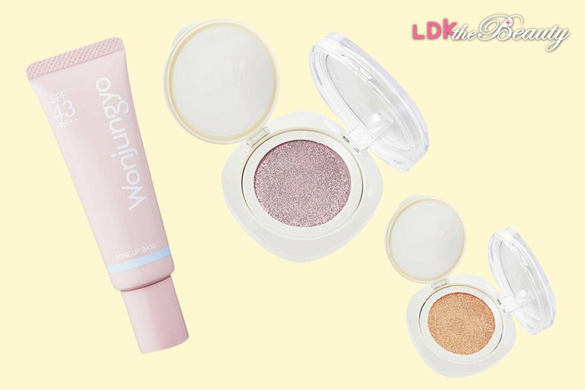 img_112238b572ef36805c743d6b05