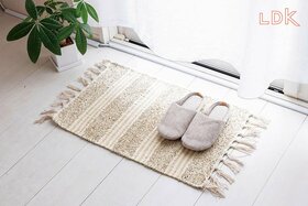 550円には見えんよ！スリコのインテリア雑貨、プロ合格点のおすすめは？