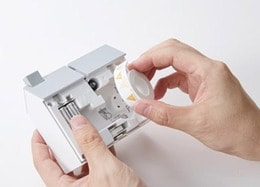 そんなのあり!? マスキングテープ意外な「ちょい足し」ワザ