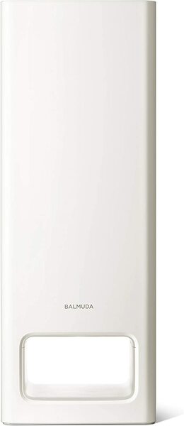 BALMUDA「BALMUDA The Pure」