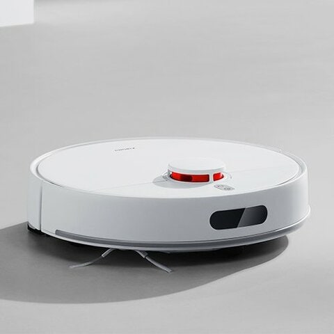 2026年】ロボット掃除機のおすすめランキング10選。コスパ最強モデルを