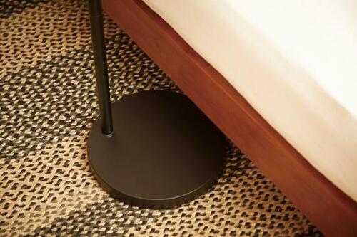 自由度が高く画面が安定してラクH&Y「タブレット スタンド」