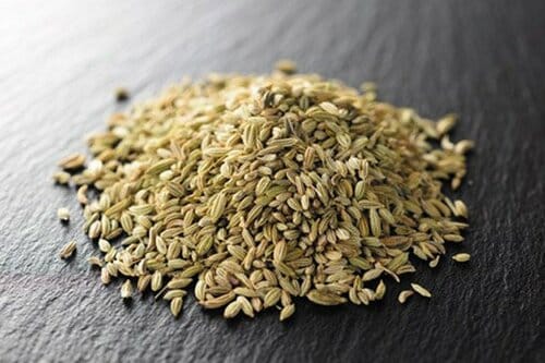 カレー作りに揃えたい７種とちょい足しスパイス イメージ