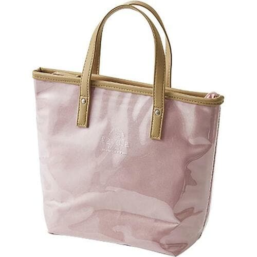 C評価: マチが狭くて安定性が悪い「サブヒロモリ」 イメージ