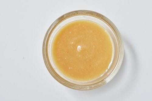 糀の自然な甘みあふれる贅沢な味わい マルコメ「液みそ 麹美人」 イメージ2