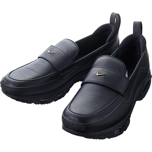 メンズローファースニーカーおすすめ ナイキ エア マックス フェノメナ イメージ