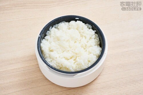 ▼2合(標準)60分 自動計量IH炊飯器 SR-AXおすすめ イメージ