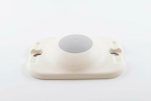 18位:エレコム「バランスボード コンパクト」