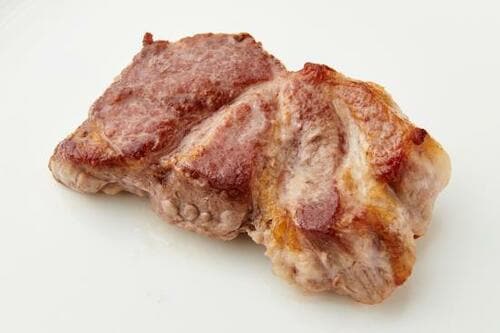 5位: とんかつ専用のミートソフター 平たくするなら「niXaX」 イメージ3