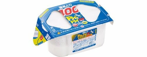 狭い台所や洗面台に最適 除湿剤おすすめ イメージ
