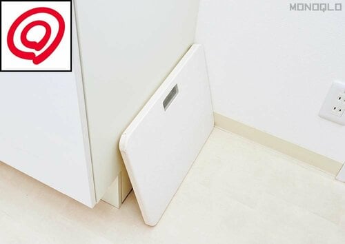 記録機能なしでリーズナブル! バスマットおすすめ イメージ
