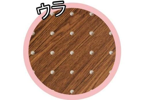 おすすめアレンジ3:大好きな小物やアクセを飾る イメージ2