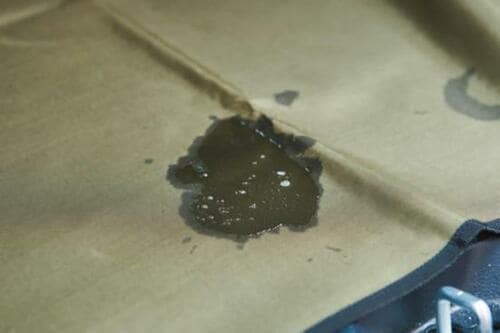 オートバックス「JKM 2WAY ラゲッジシート オリーブドラブ」３