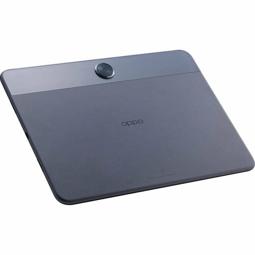 Androidタブレットおすすめ OPPO OPPO Pad Neo イメージ2