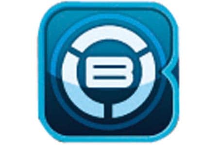 BotsNew Urban Coaster Mobile:アプリ