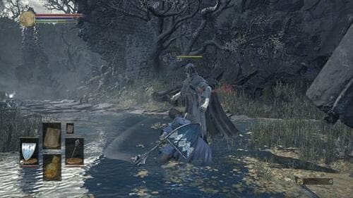 あとは最近のゲームが動けば文句なしですが…