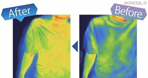 身体全体がほんのりあたたまった! コメリ「暖プラス 3つの効果であったか2枚 合わせ毛布」​​おすすめ イメージ