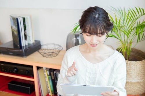 おうち時間の充実に、推し活デビューが急増中!