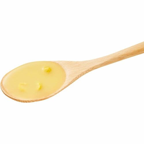 コーンスープおすすめ シジシージャパン CGC つぶ入コーンクリーム イメージ2