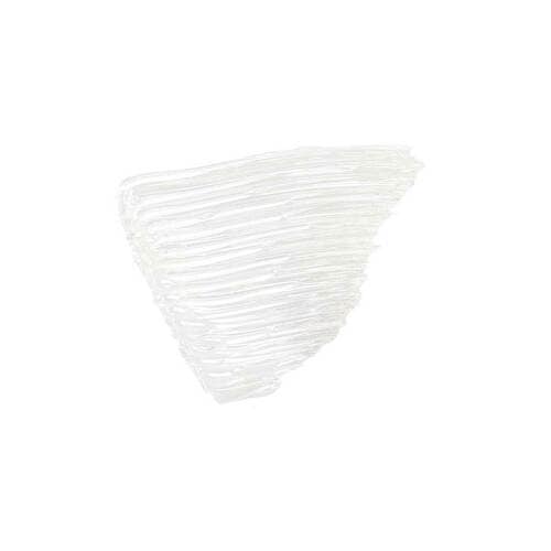 マスカラ下地おすすめ ピメル うそつき下地 イメージ3